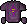 Ancient d'hide body.png